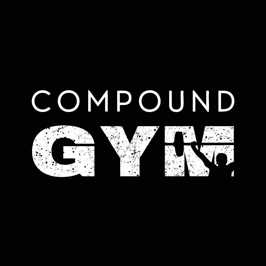 Gym logo