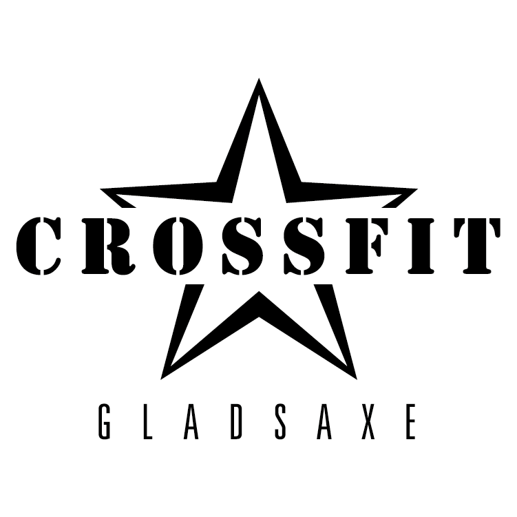 Gym logo