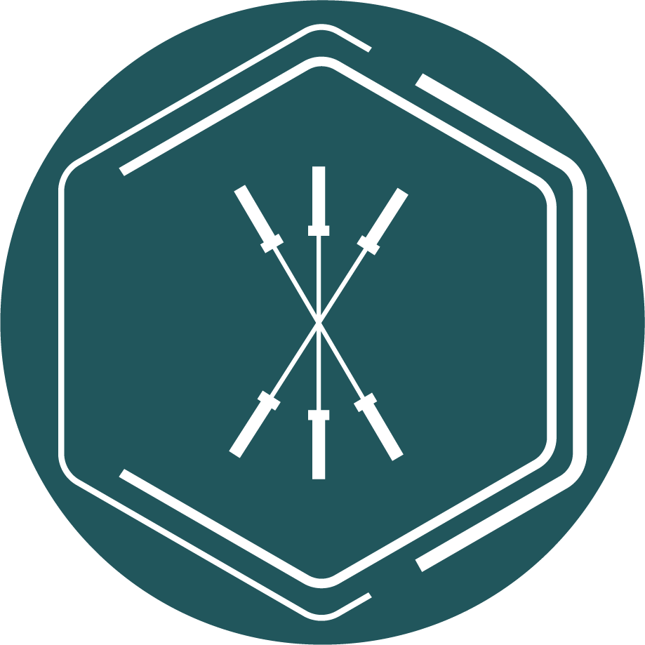 Kæde logo