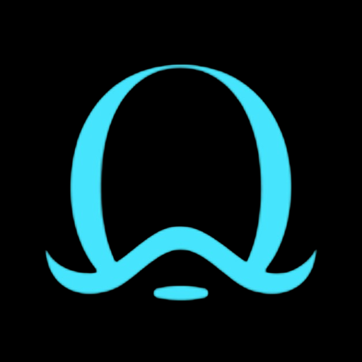 Gym logo