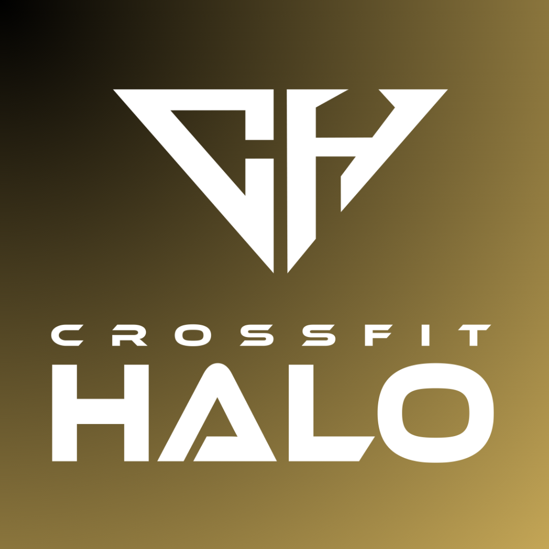 Gym logo