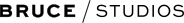 portfolio thumb