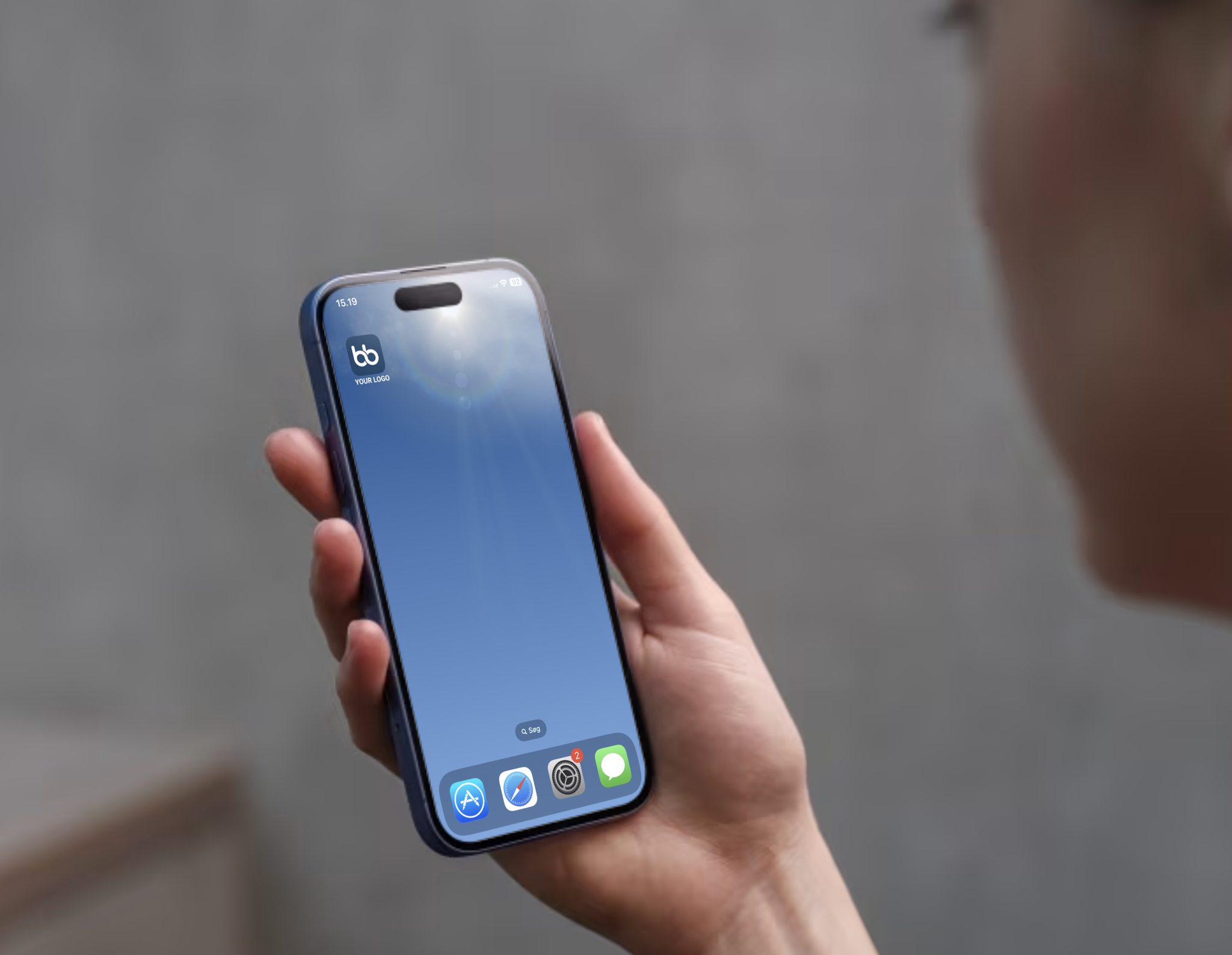 portfolio thumb