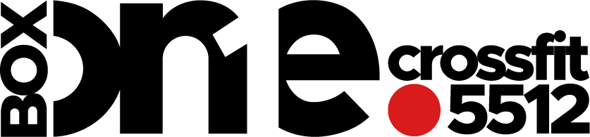Gym logo