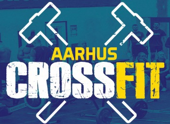 Gym logo